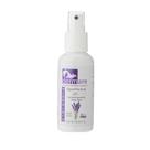 Água Floral de Lavanda 120 ml - Dermare