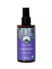 Água Floral de Lavanda 200ml - BioEssencia