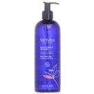 Água floral Melvita Eau Florale De Rose 400 ml para toda a pele Água floral Melvita Eau Florale De Rose 400 ml para toda a pele
