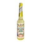 Água Florida Grande - 270ml