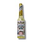Água Florida Murray Lanman 270ml e 70ml