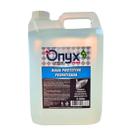 Água Fosfatada Protetiva Radiador Proteção Anticorrosivo Fosfatizada 5L Água Fosfatada Protetiva Radiador Proteção Anticorrosivo Fosfatizada 5L