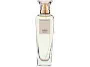 Agua Fresca De Rosas Adolfo Dominguez Feminino Edt 120Ml
