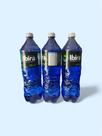 Água Ibirá 1,5l - Unidade