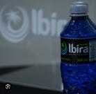 Água Ibirá 500ml Pack c/12