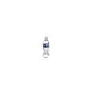 Agua Ibira SPORT sem GAS 12X510ML