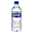 Agua indaia