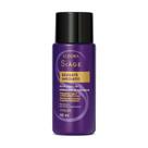 Água Lamelar Eudora Siage Resgate Imediato 150ml