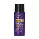 Àgua Lamelar Resgate Imediato Eudora Siàge 150ml