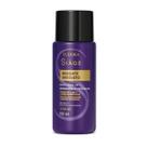 Água Lamelar Siàge Resgate Imediato 150ml - Eudora 55805