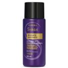 Água Lamelar Siàge Resgate Imediato 150ml - Eudora