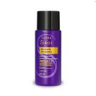 Água Lamelar Siàge Resgate Imediato 150ml