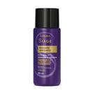 Água Lamelar Siàge Resgate Imediato 150ml