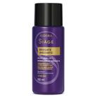 Água Lamelar Siàge Resgate Imediato 150ml - Eudora