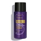 Água Lamelar Siàge Resgate Imediato 150ml - Tratamento Capilar