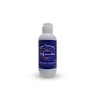 Água maravilha solução 150 ml