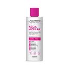 Agua micelar 100ml dermo skin - labotrat