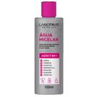 Agua micelar 100ml labotrat