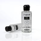 Água micelar - 120ml