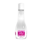 Agua micelar 130 ml - ricosti (incolor)