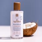 ÁGUA MICELAR 200 ml HYDRA CARE AGRADAL
