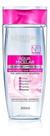 Agua micelar 200ml