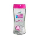 Agua Micelar 200ml Para Face Labios E Olhos - Smax