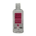 Água Micelar 200ml - Ramona Make Up