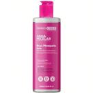 Água Micelar 250ml Dermachem