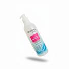 Agua micelar 400ml a que remove toda a make e as impurezas do rosto