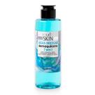 Água Micelar 7 em 1 Demaquilante 200ml - Muriel