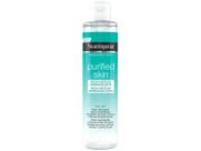Água Micelar 7 em 1 Neutrogena Purified Skin 200ml