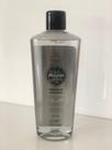 Água Micelar Active Phállebeauty