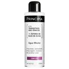 Água Micelar AM01 Principia 200ml