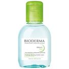 Água Micelar Antioleosidade Bioderma Sébium H2O Água Micelar Antioleosidade Bioderma Sébium H2O