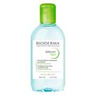 Água Micelar Antioleosidade Bioderma Sébium H2O