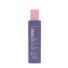 Agua Micelar Argila Rosa - Max Love