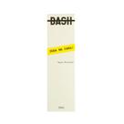 Água Micelar Bash Joga na Cara 200ml Água Micelar Bash Joga na Cara 200ml