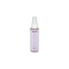 Água Micelar Bauny Facial Com Ácido Hialurônico E Niacinamida 100 Ml Água Micelar Bauny Facial Com Ácido Hialurônico E Niacinamida 100 Ml