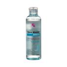 Água Micelar Bifásica 200ml - Ruby Kisses Água Micelar Bifásica 200ml - Ruby Kisses