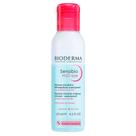 Água Micelar Bifásica para Olhos e Lábios Bioderma Sensibio H2O Eye