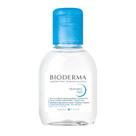 Água micelar Bioderma Hydrabio H2O 100mL para pele desidratada