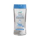 Agua Micelar C/ Acido Hialuronico 200 Ml - Smax