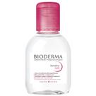 Água Micelar Calmante Bioderma Sensibio H2O