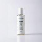 Água Micelar Cicatribem 140ml Demaquilante Limpeza Facial Profunda Remove Maquiagem Sem Enxágue para Todos os Tipos de Pele Sem Parabenos Água Micelar Cicatribem 140ml Demaquilante Limpeza Facial Profunda Remove Maquiagem Sem Enxágue para Todos os Tipos de Pele Sem Parabenos
