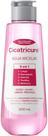 Água Micelar Cicatricure - 200ml