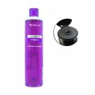 Água Micelar Colágeno Hidrolisado, Extrato Aloe Vera e D'Pantenol - 300 ml - Max Love Água Micelar Colágeno Hidrolisado, Extrato Aloe Vera e D'Pantenol - 300 ml - Max Love
