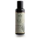 Agua Micelar com Melaleuca 10x1 Demaquilante Limpa e Hidrata