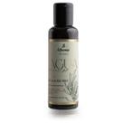 Agua Micelar com Óleo Essencial Melaleuca Remove Oleosidade