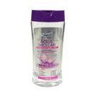 Agua Micelar Com Rosa Mosqueta 200ml Smax